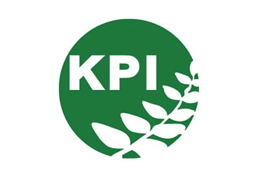 Kaltim Parna Industri