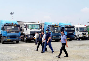 Parna logistik sukapura  1