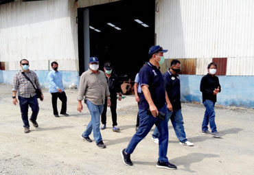 Parna logistik sukapura  1