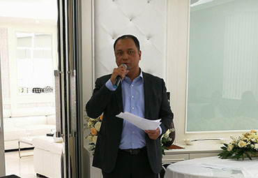 Tahun Baru Parna Raya 2019 3