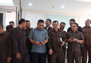 Tahun Baru Parna Raya 2019 5
